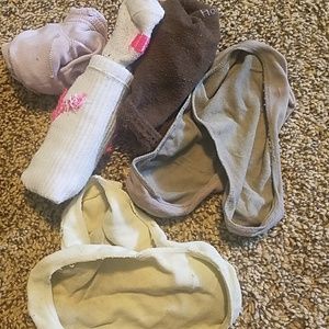 Socks